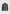 nils-hatched-tailored-overshirt-grey-1