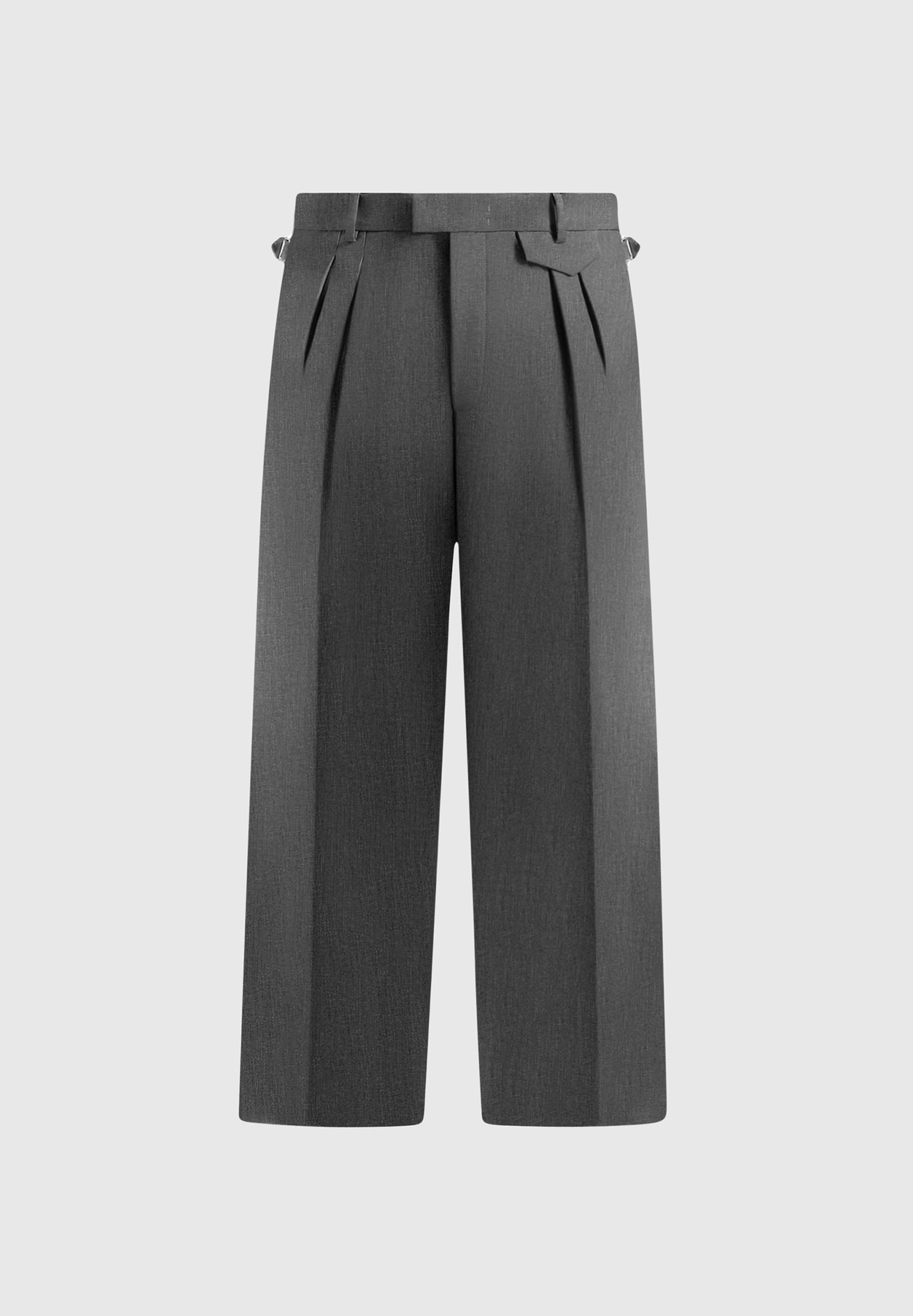 pierre-relaxed-fit-pleated-tailored-trousers-grey