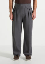 pierre-relaxed-fit-pleated-tailored-trousers-grey