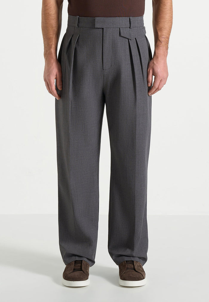 pierre-relaxed-fit-pleated-tailored-trousers-grey