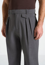 pierre-relaxed-fit-pleated-tailored-trousers-grey