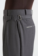 pierre-relaxed-fit-pleated-tailored-trousers-grey