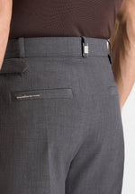pierre-relaxed-fit-pleated-tailored-trousers-grey