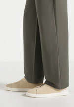 henri-foldover-trousers-olive