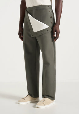henri-foldover-pants-olive