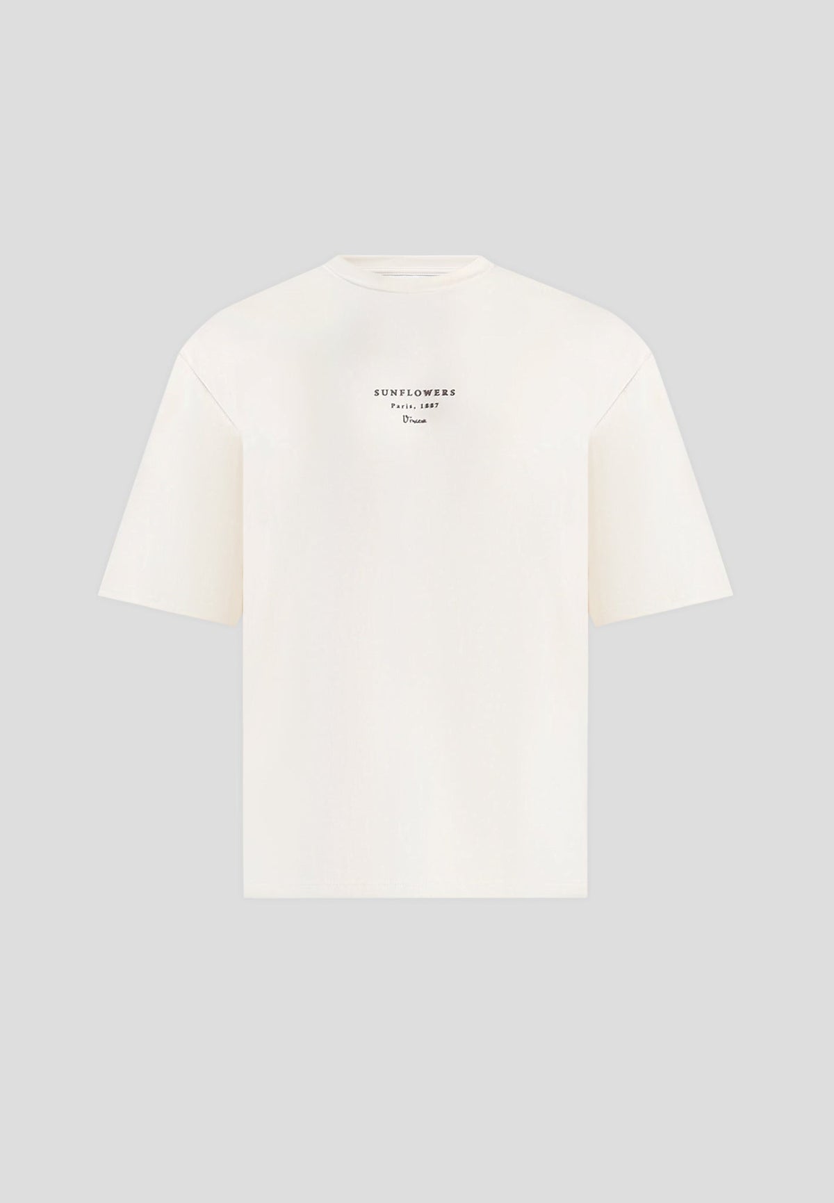 sunflowers-van-gogh-cotton-t-shirt-cream