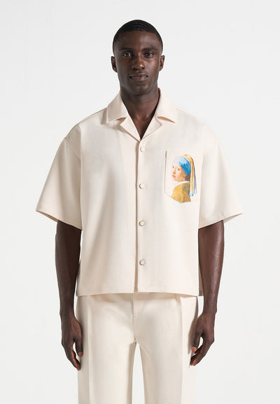 a-girl-with-a-pearl-earring-boxy-shirt-cream