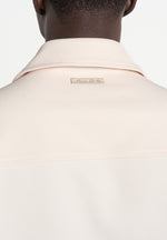 a-girl-with-a-pearl-earring-boxy-shirt-cream