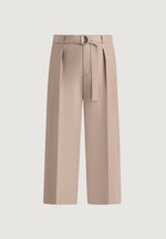 loic-wide-leg-textured-belted-pants-taupe