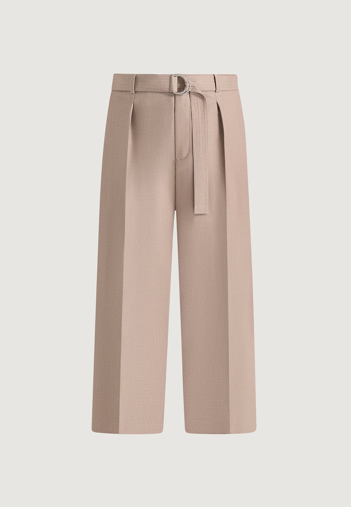 loic-wide-leg-textured-belted-pants-taupe