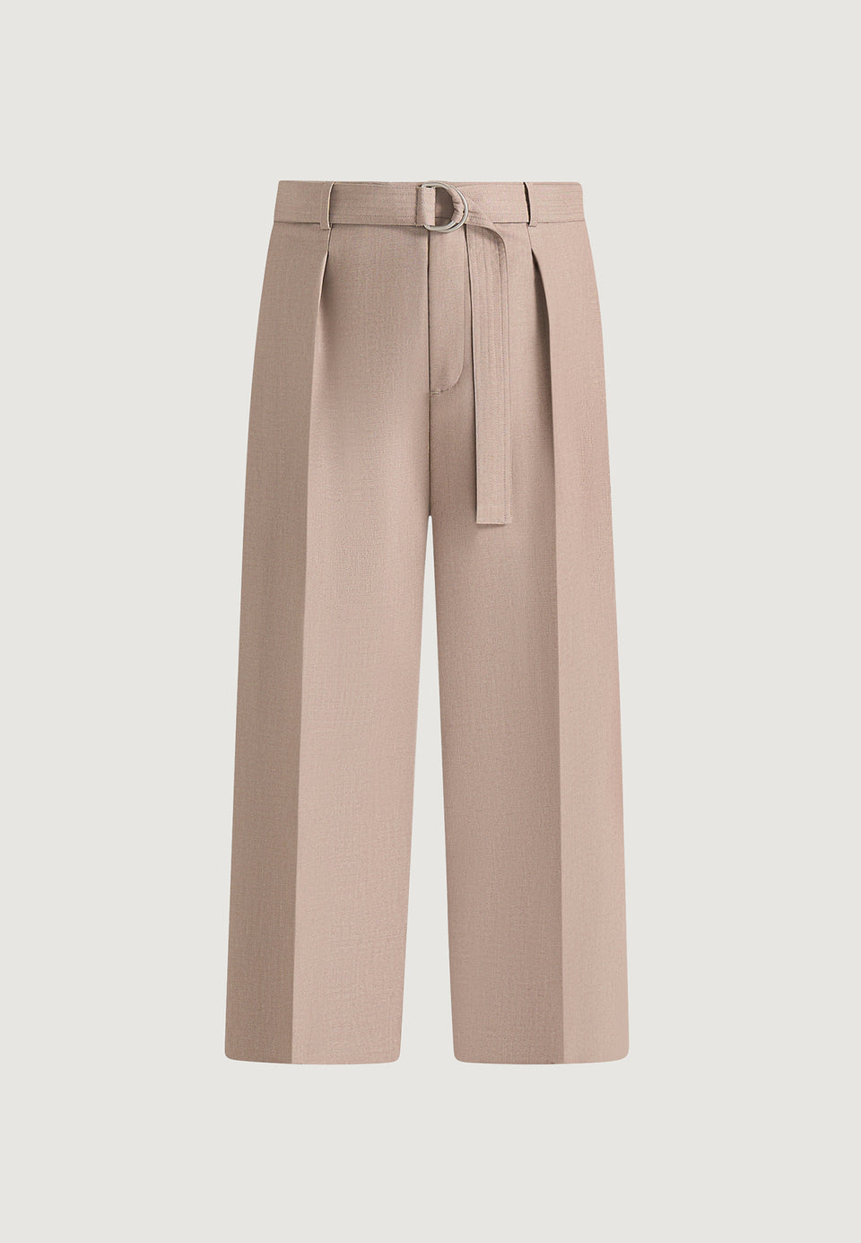 loic-wide-leg-textured-belted-pants-taupe