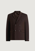 didier-double-breasted-tailored-suit-jacket-brown1