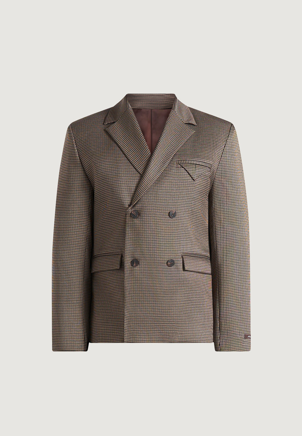 didier-houndstooth-double-breasted-blazer-brown