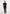 hubert-slim-fit-tailored-trousers-black-1