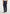 hubert-slim-fit-tailored-trousers-navy-1