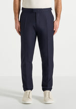 hubert-slim-fit-tailored-trousers-navy-1