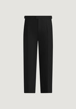 hubert-slim-fit-tailored-pants-black-2