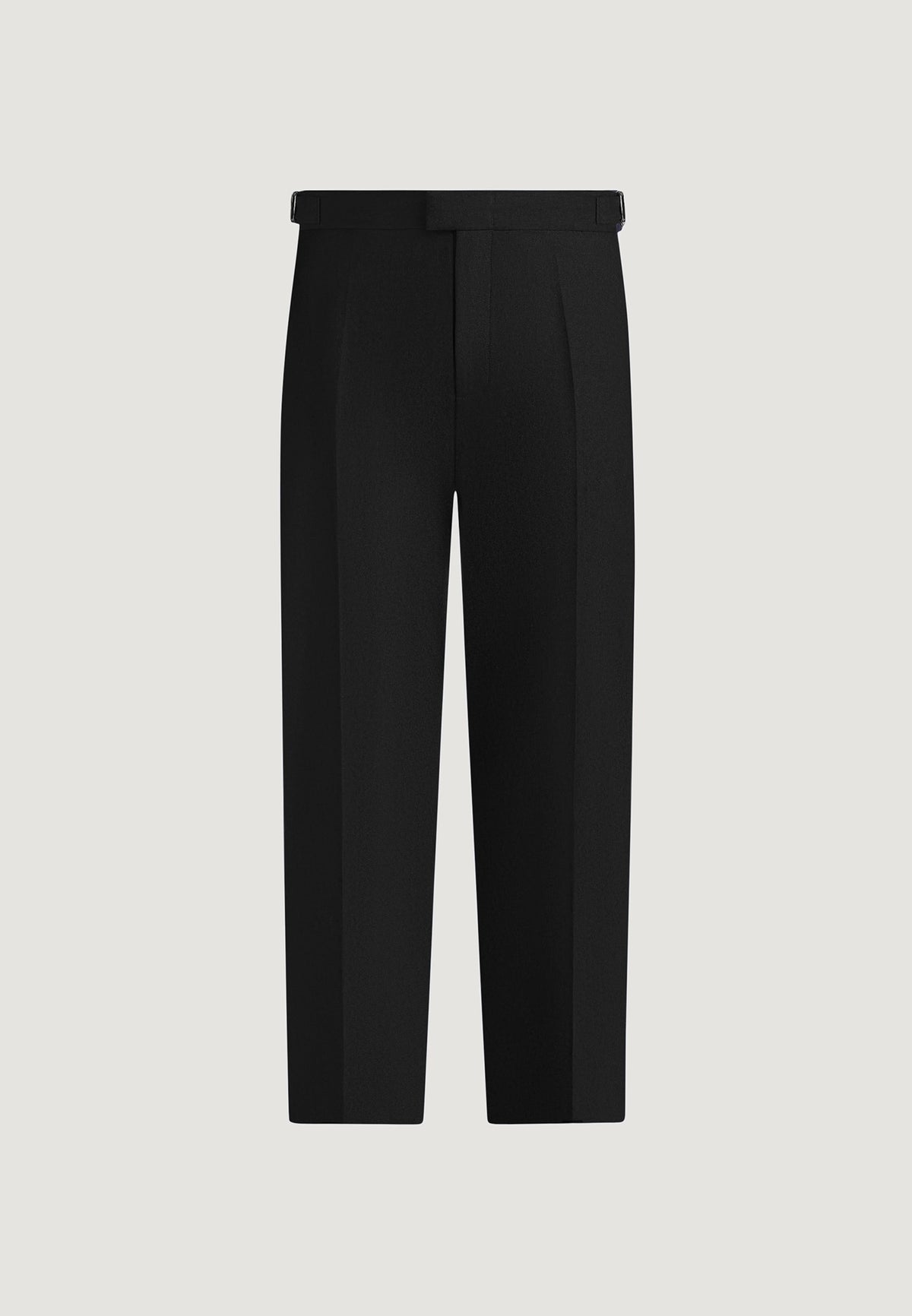 hubert-slim-fit-tailored-pants-black-2