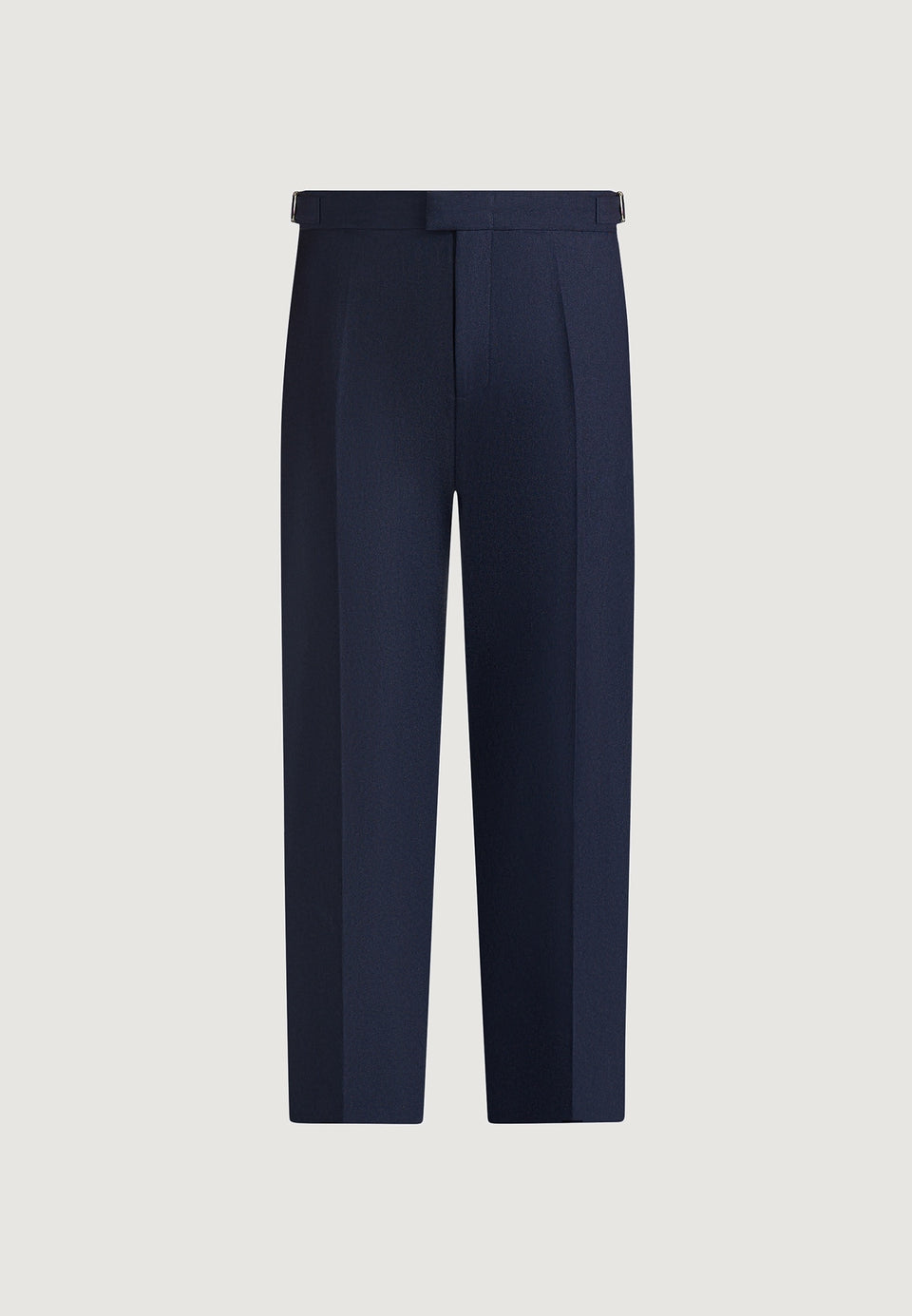 hubert-slim-fit-tailored-pants-navy-2