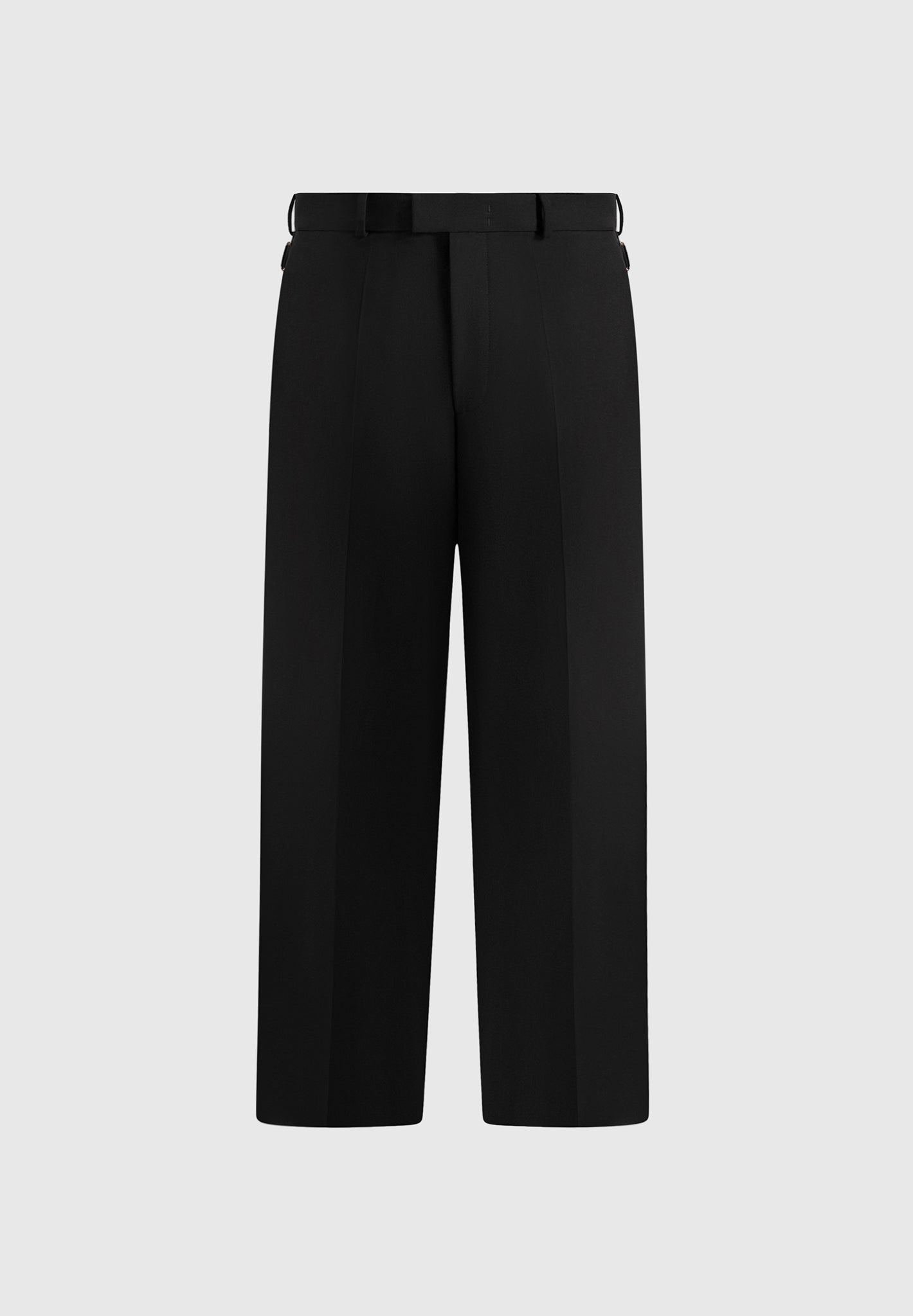 joseph-regular-fit-tailored-trousers-black-1