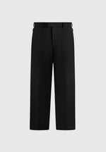 joseph-regular-fit-tailored-trousers-black-1