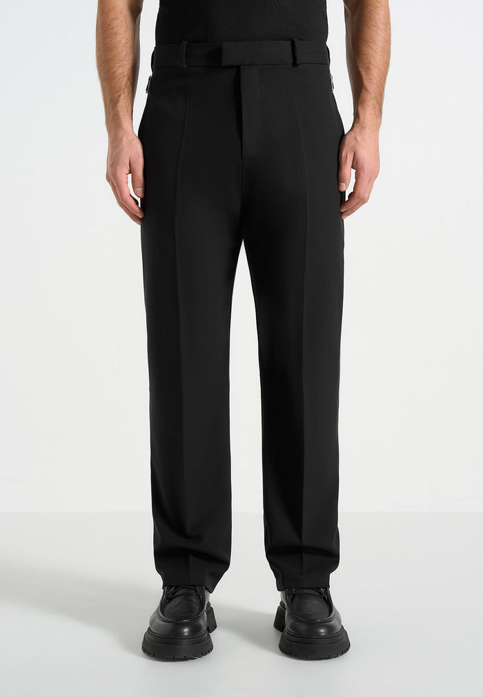 joseph-regular-fit-tailored-trousers-black-1