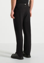 joseph-regular-fit-tailored-trousers-black-1