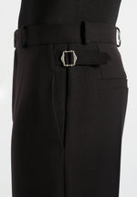 joseph-regular-fit-tailored-trousers-black-1