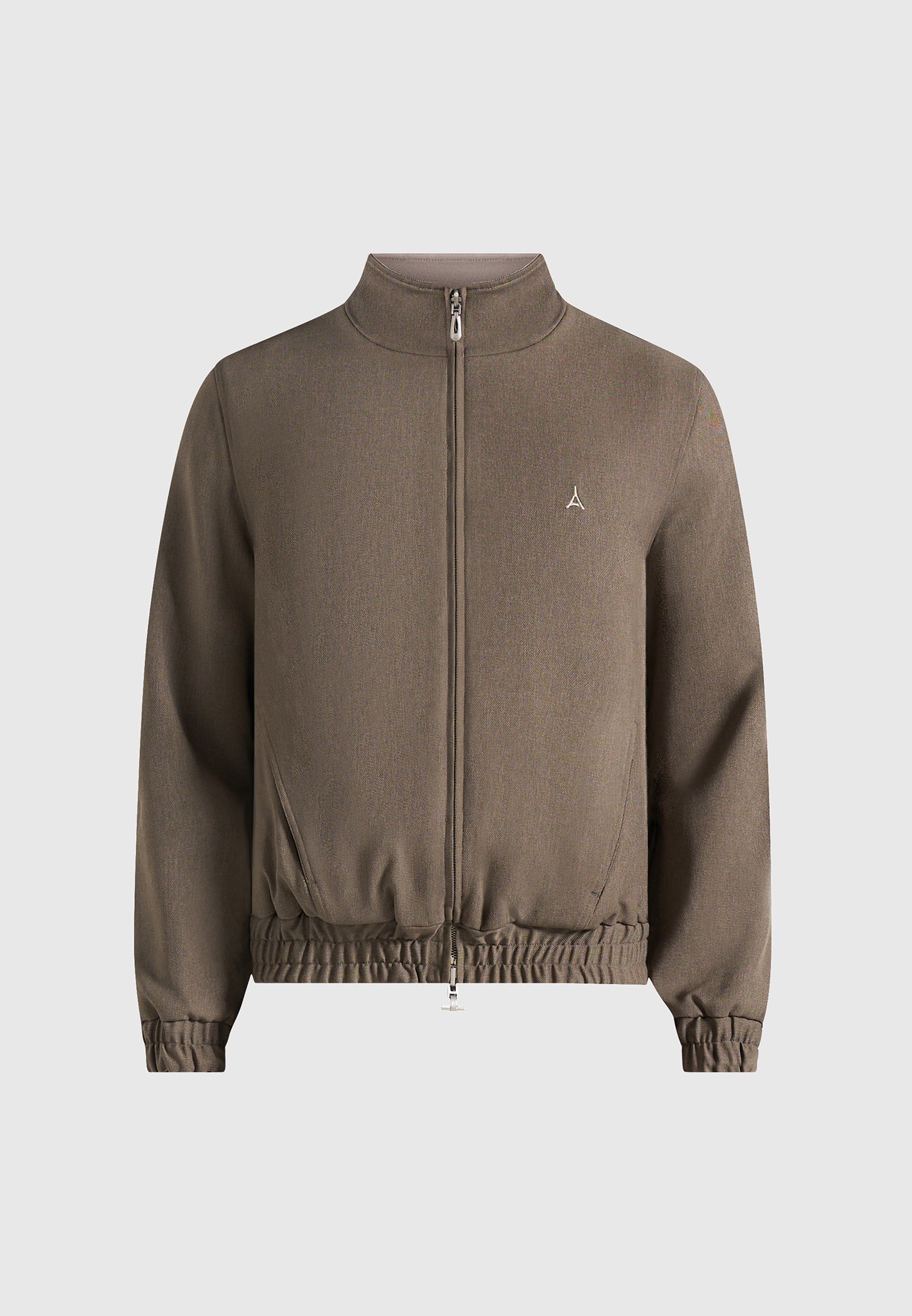 sullivan-reversible-eiffel-jacket-mushroom-taupe