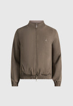 sullivan-reversible-eiffel-jacket-mushroom-taupe