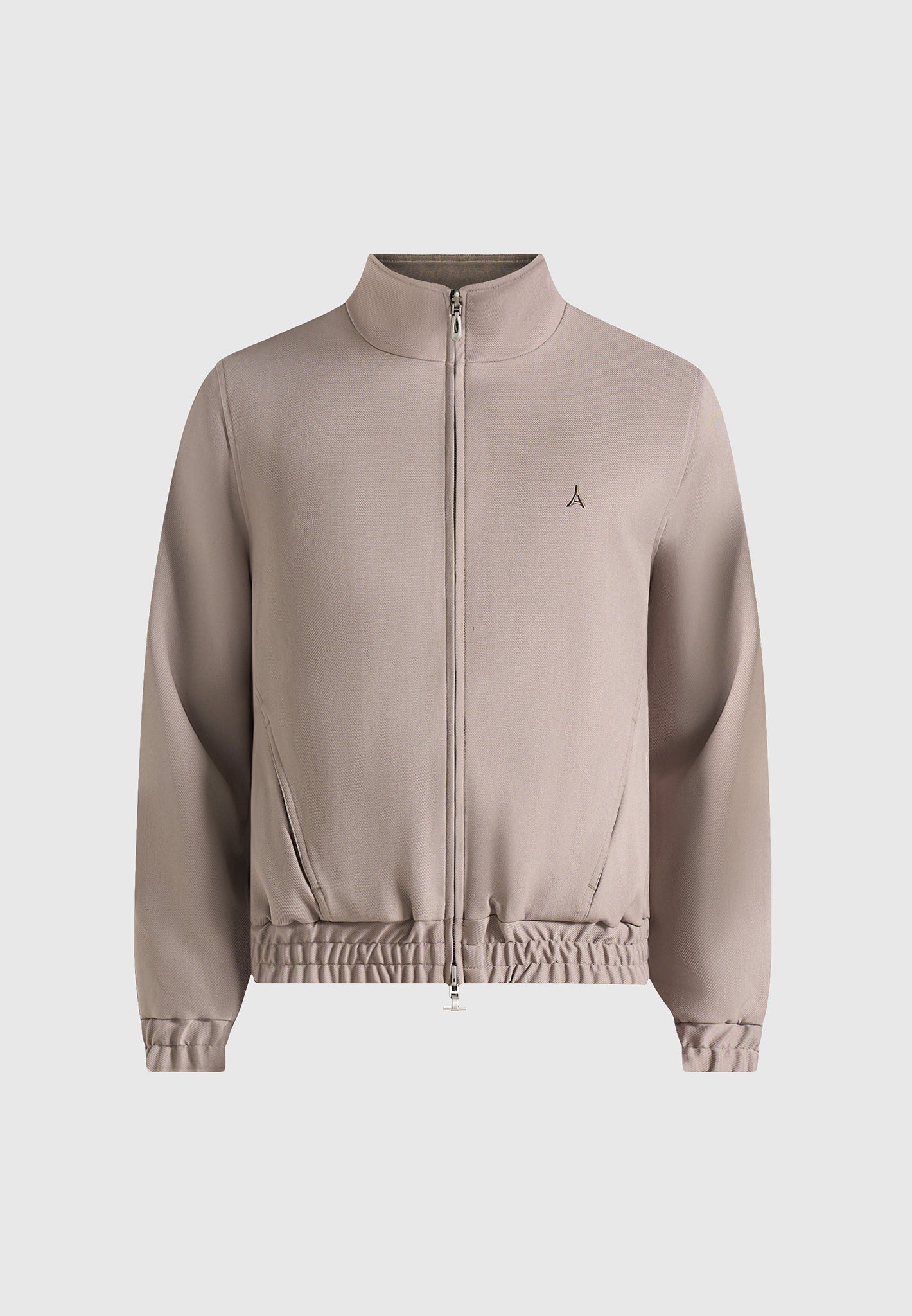 sullivan-reversible-eiffel-jacket-mushroom-taupe