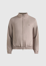 sullivan-reversible-eiffel-jacket-mushroom-taupe