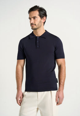 pl001-luxe-knitted-polo-top-navy