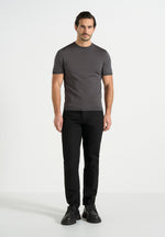 dn001-tapered-fit-jeans-black