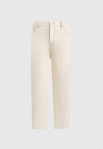 dn001-tapered-fit-jeans-cream