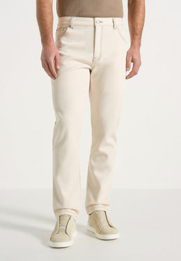 dn001-tapered-fit-jeans-cream