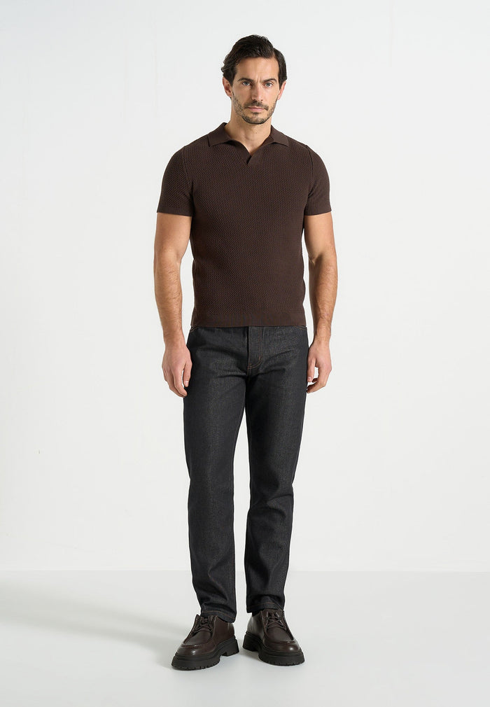 dn001-tapered-fit-jeans-indigo