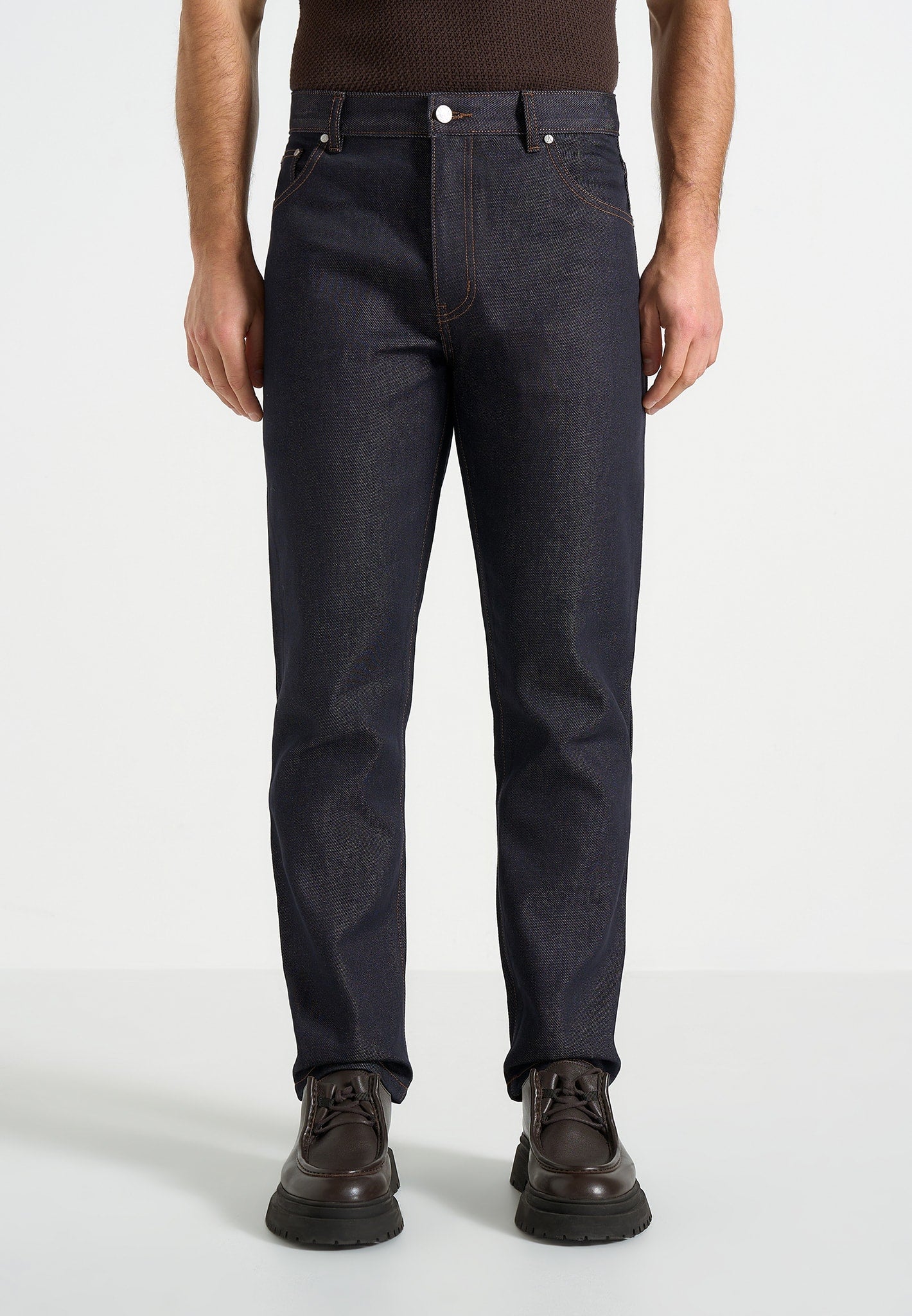 dn001-tapered-fit-jeans-indigo