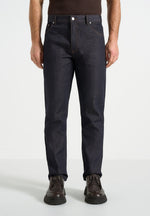 dn001-tapered-fit-jeans-indigo