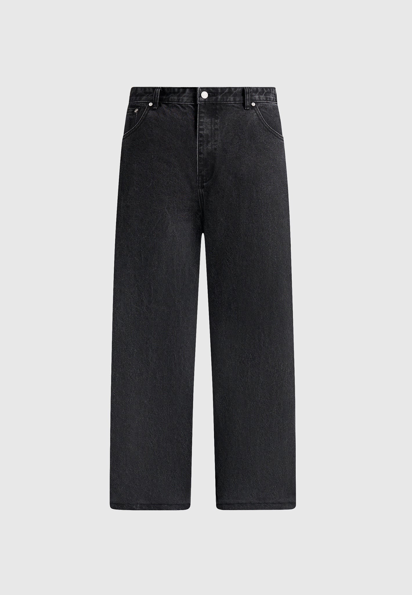 dn002-relaxed-fit-jeans-black