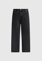 dn002-relaxed-fit-jeans-black