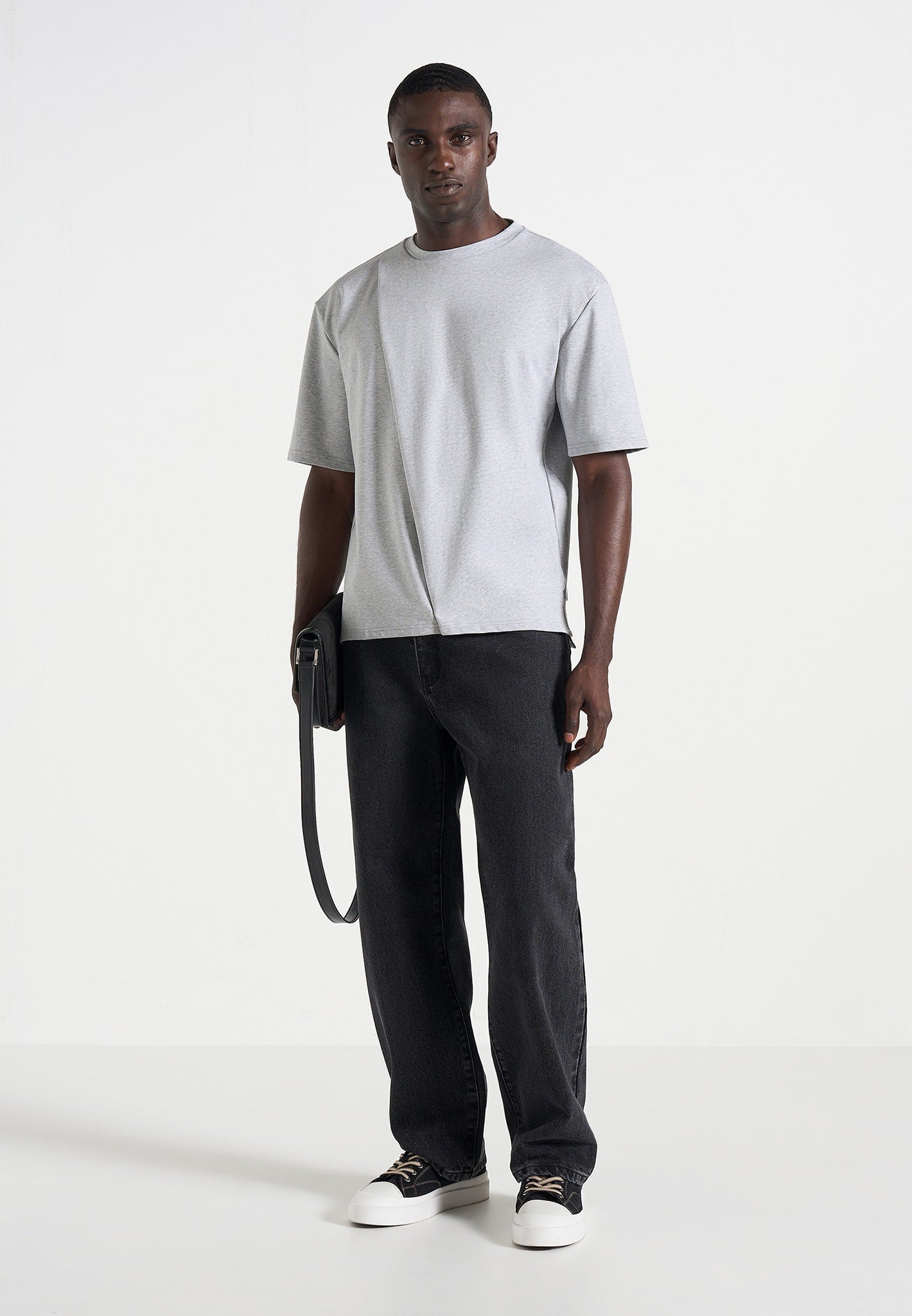 dn002-relaxed-fit-jeans-black 