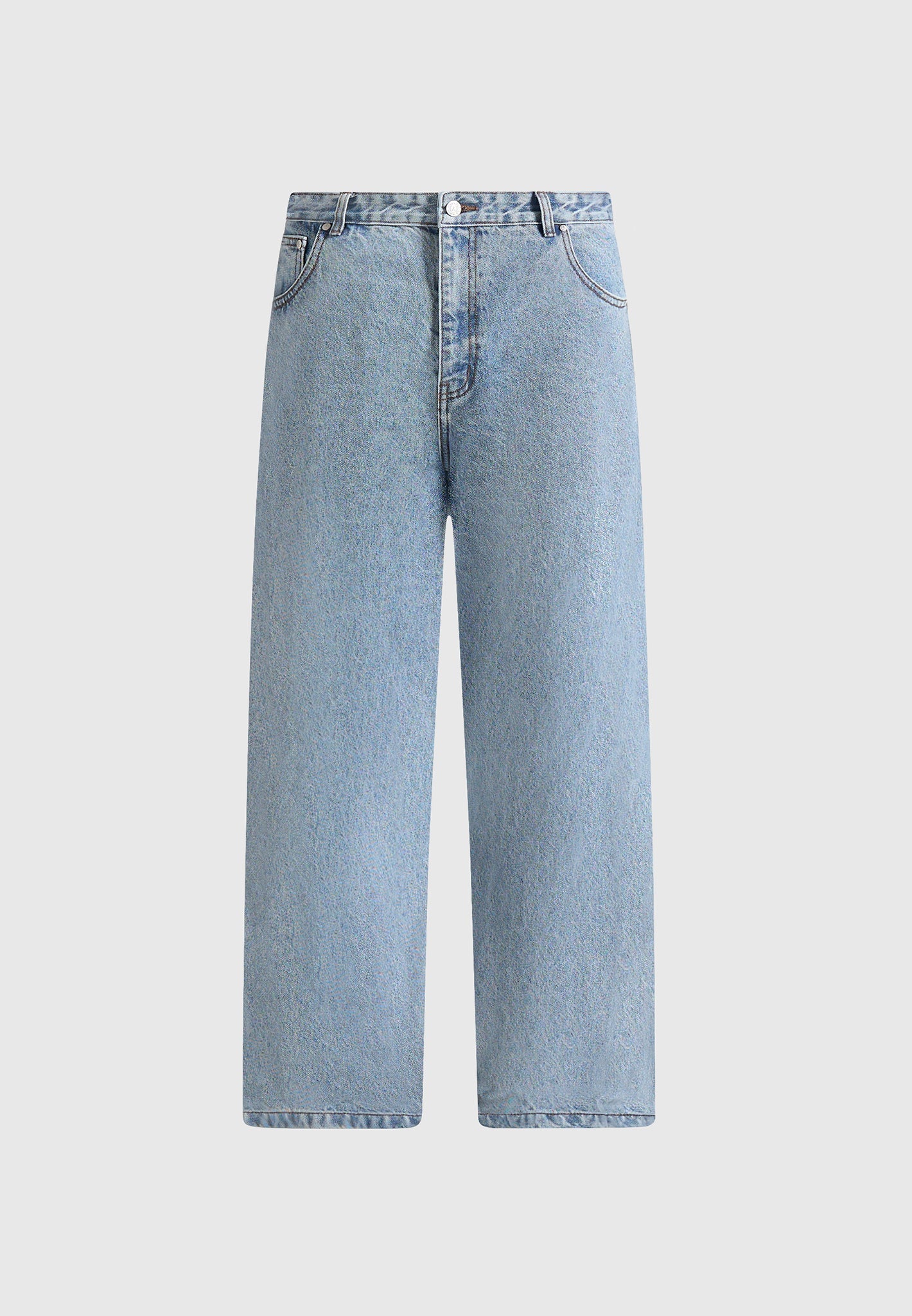 dn002-relaxed-fit-jeans-mid-blue