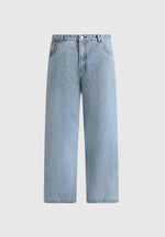 dn002-relaxed-fit-jeans-mid-blue