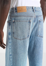 dn002-relaxed-fit-jeans-mid-blue