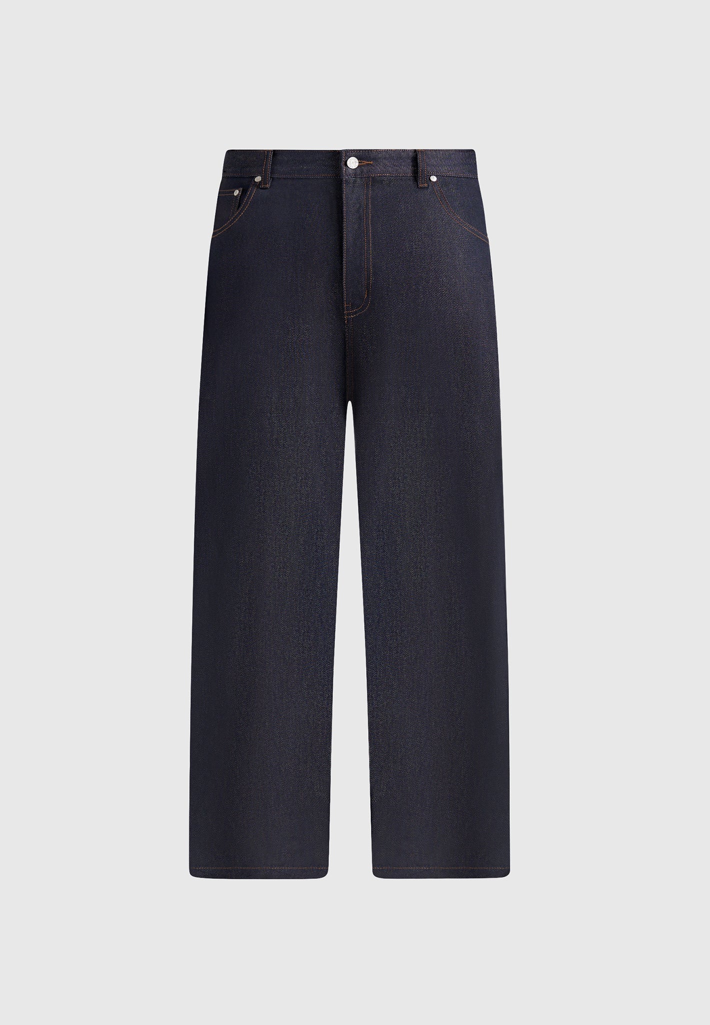 dn002-relaxed-fit-jeans-indigo