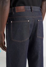 dn002-relaxed-fit-jeans-indigo