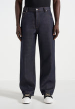 dn002-relaxed-fit-jeans-indigo