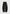 xander-barrel-leg-denim-jeans-black