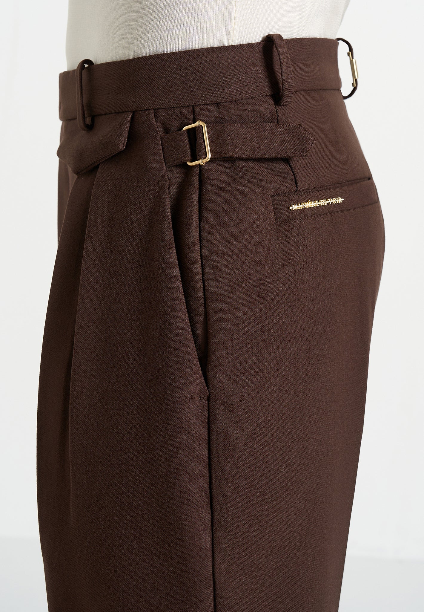 pierre-relaxed-fit-pleated-tailored-trousers-brown-2